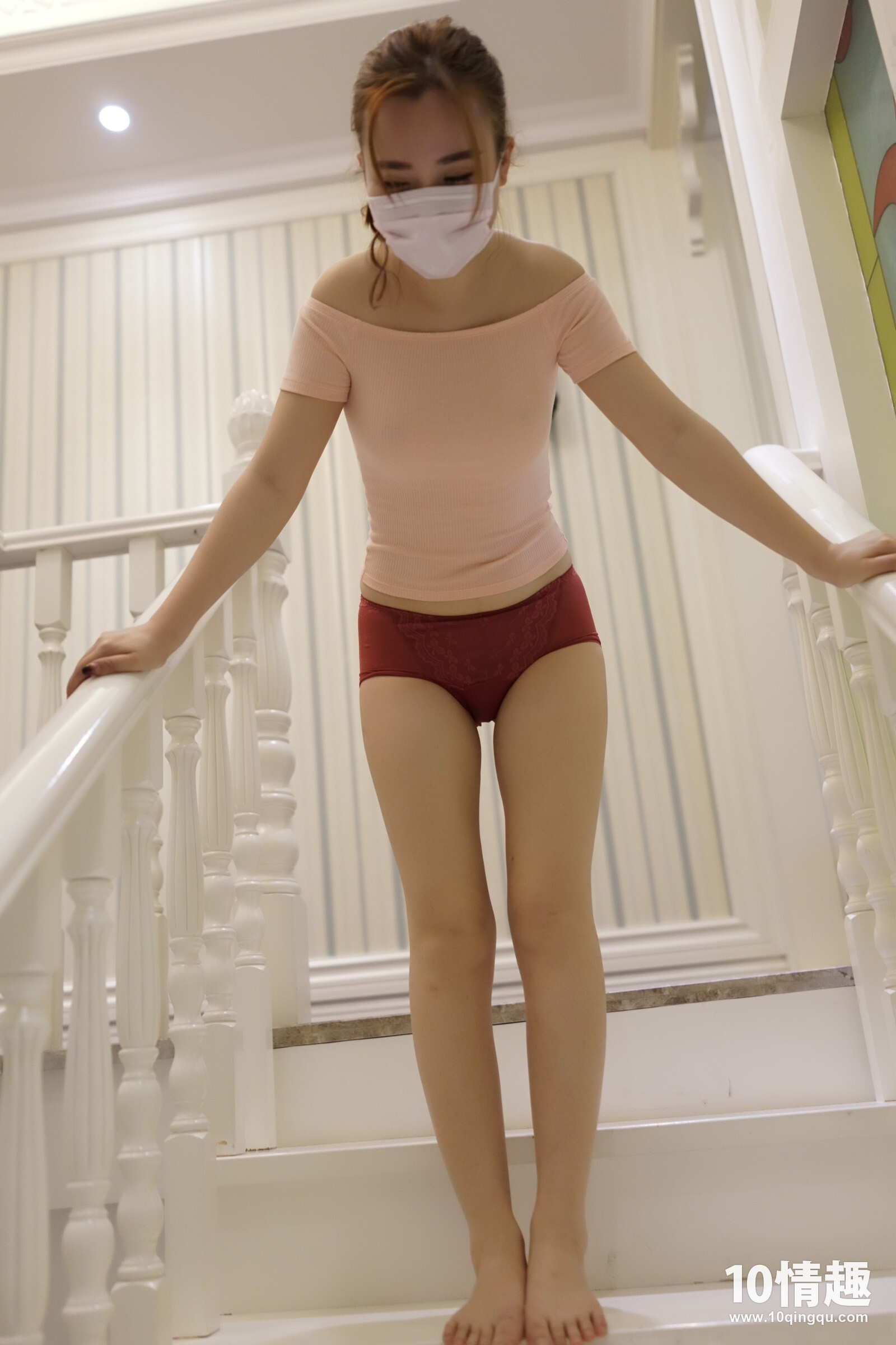 [Rs]KZ系列 2017.06.13 NO.366